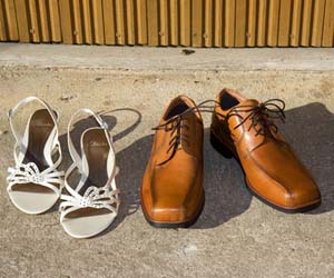 zapatos