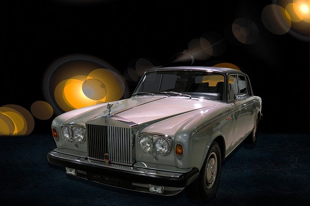 rolls-royce-bodas rolls-royce-bodas