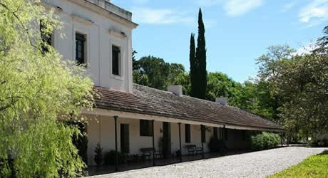 caldeyro victorica
