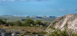 turismo-rural-en-uruguay-tres-opciones-para-este-otono
