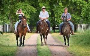 turismo-rural-en-uruguay-tres-opciones-para-este-otono