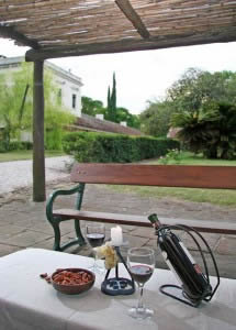 turismo-rural-en-uruguay-tres-opciones-para-este-otono