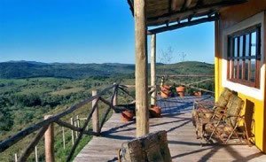 turismo-rural-en-uruguay-tres-opciones-para-este-otono
