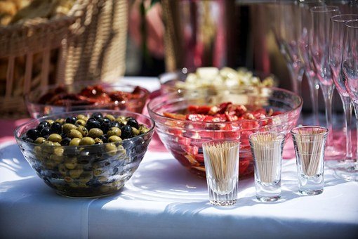 banquete-frio