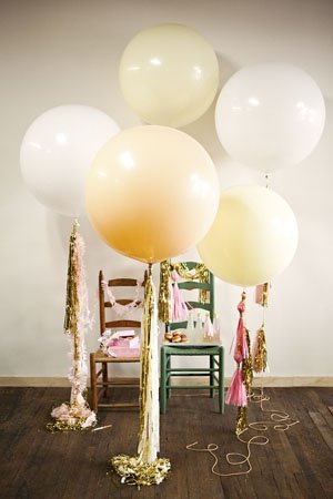 geronimoballons.com ballons