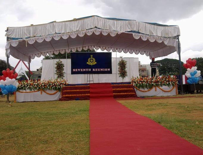 alfombra-roja