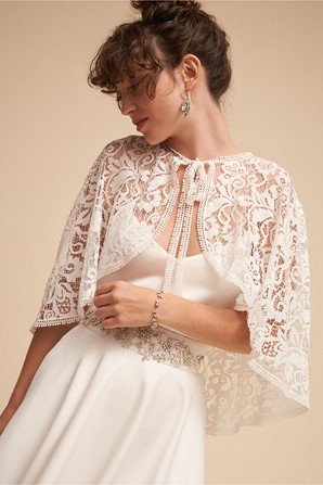 vestidos de novia vestidos de novia de invierno