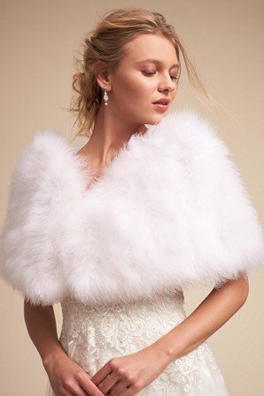 vestidos de novia vestidos de novia de invierno