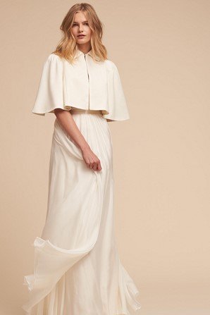 vestidos de novia vestidos de novia de invierno