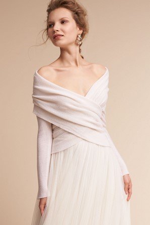 vestidos de novia vestidos de novia de invierno