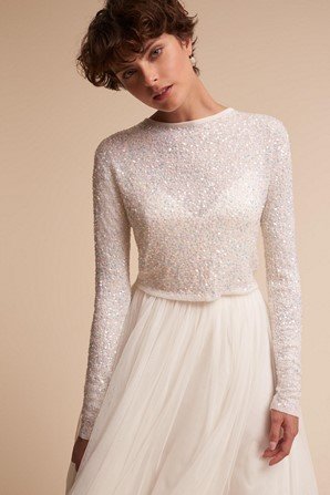 vestidos de novia vestidos de novia de invierno