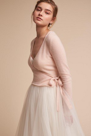 vestidos de novia vestidos de novia de invierno