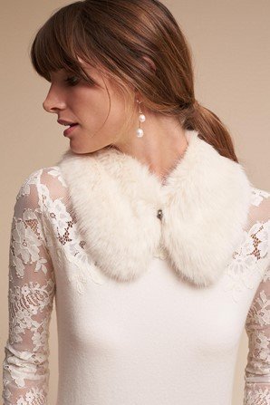 vestidos de novia vestidos de novia de invierno