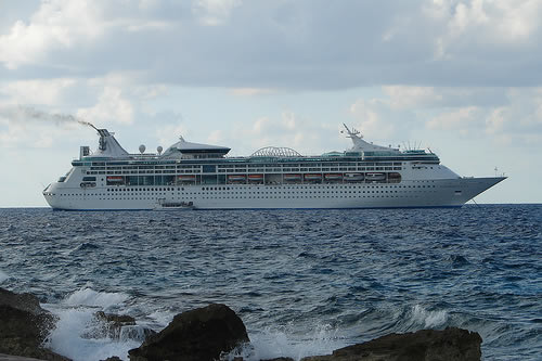 ventajas-y-desventajas-de-viajar-en-crucero