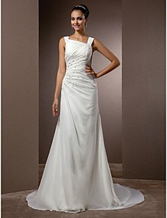 vestidos de novia económicos vestidos de novia baratos