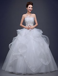 vestidos de novia económicos vestidos de novia baratos