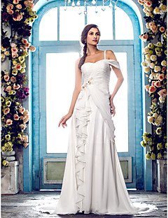 vestidos de novia económicos vestidos de novia baratos
