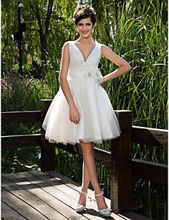 vestidos de novia económicos vestidos de novia baratos