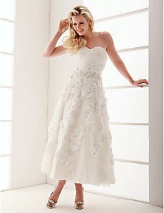 vestidos de novia económicos vestidos de novia baratos