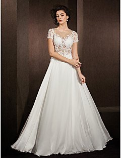 vestidos de novia económicos vestidos de novia baratos