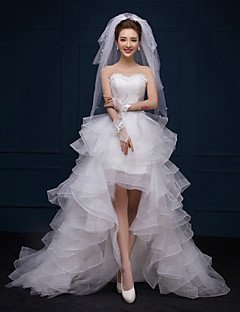 vestidos de novia económicos vestidos de novia baratos