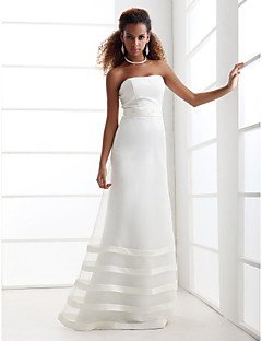 vestidos de novia económicos vestidos de novia baratos
