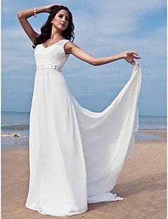 vestidos de novia económicos vestidos de novia baratos