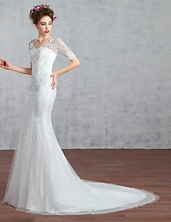 Vestidos novia Vestidos novia