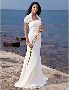 vestidos de novia económicos vestidos de novia baratos