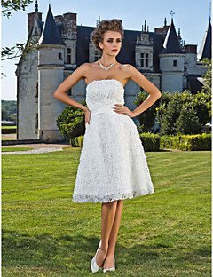 vestidos de novia económicos vestidos de novia baratos