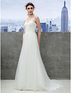 vestidos de novia económicos vestidos de novia baratos