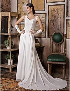 vestidos de novia económicos vestidos de novia baratos