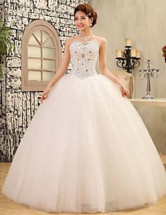 vestidos de novia económicos vestidos de novia baratos