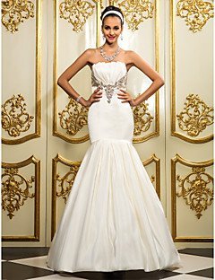 vestidos de novia económicos vestidos de novia baratos