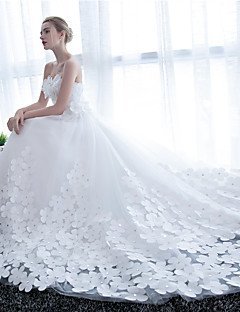 vestidos de novia económicos vestidos de novia baratos