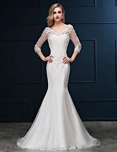 vestidos de novia económicos vestidos de novia baratos