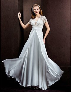 vestidos de novia económicos vestidos de novia baratos