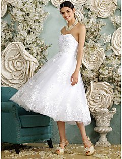 vestidos de novia económicos vestidos de novia baratos