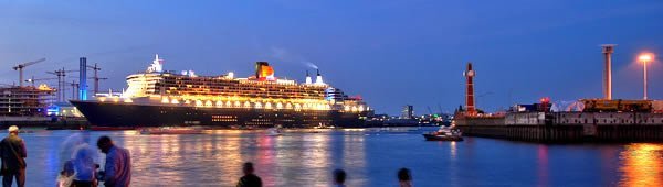 viajar-en-cruceros-un-viaje-de-placer