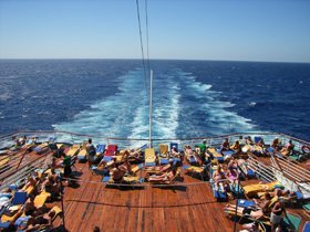 viajar-en-cruceros-un-viaje-de-placer