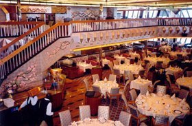 viajar-en-cruceros-un-viaje-de-placer