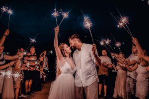victoria-priessnitz-R0B0AnOw0Kg-unsplash1_im5vec