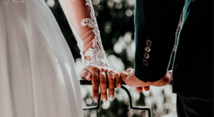 vitor-pinto-FdI2hQxK_L0-unsplash2_bxudns