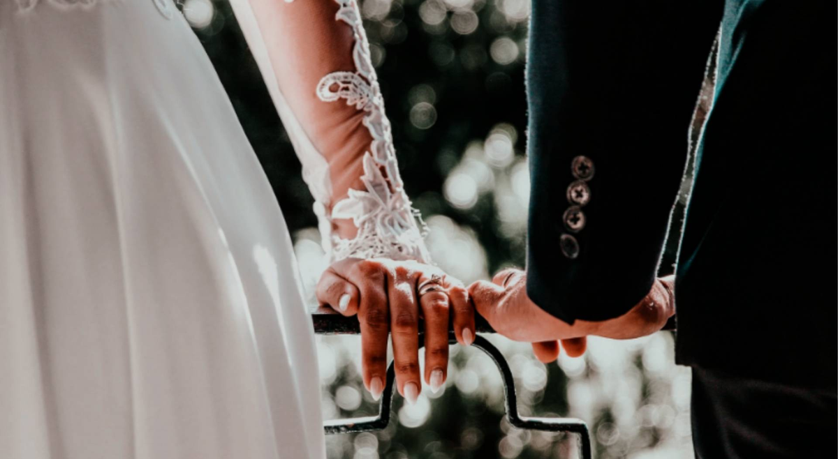 vitor-pinto-FdI2hQxK_L0-unsplash2_bxudns