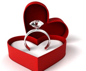 anillo