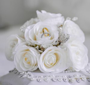 bodas de diamante