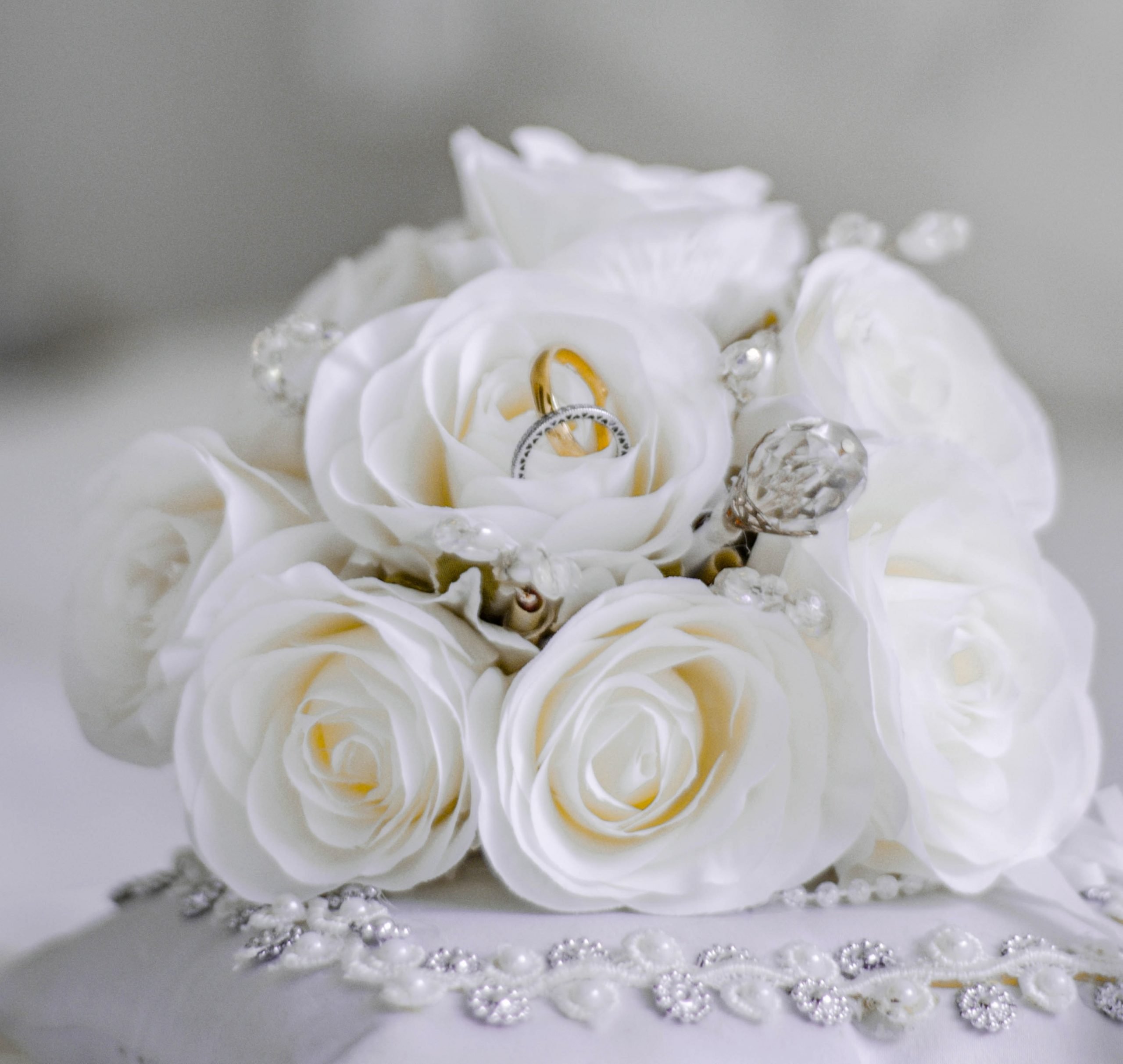 bodas de diamante