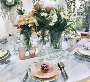 bodas de esmeralda