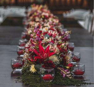bodas de estaño