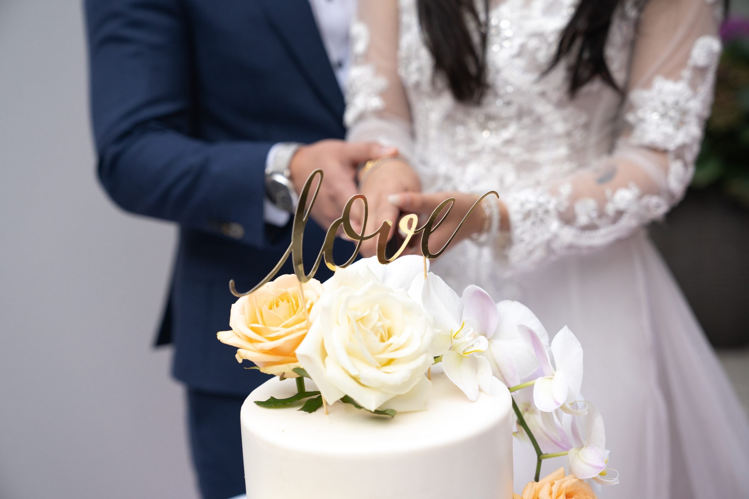 bodas de marfil